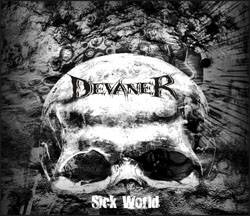 Devaner : Sick World